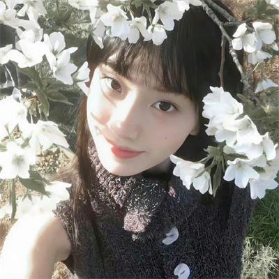 无垠之地