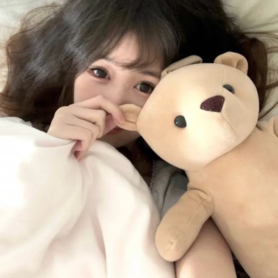 邪灵