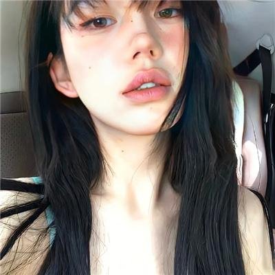 猎狐娇娃