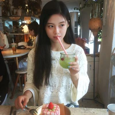 嗨放派·生存对战季