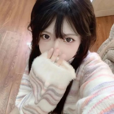 异国恋人