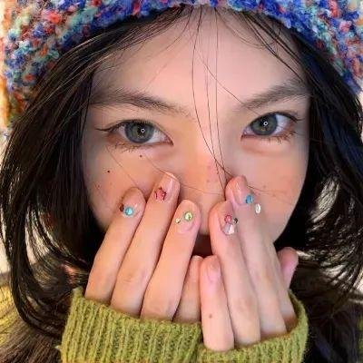 韩嫣翠粤语