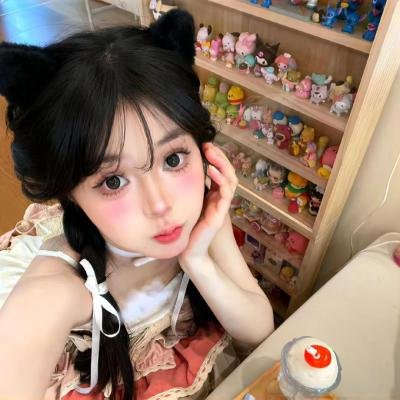 我的青春也灿烂