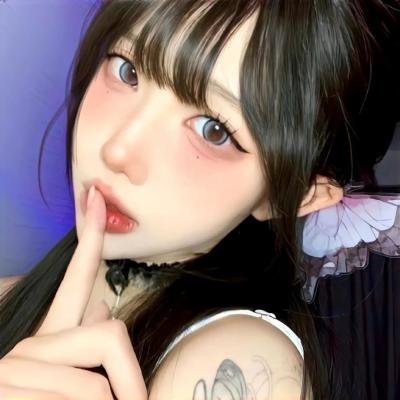 小奸小恶