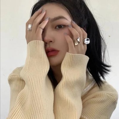 恐怖阴谋