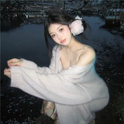 李雷和韩梅梅