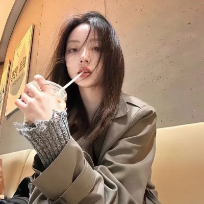 西部之恋