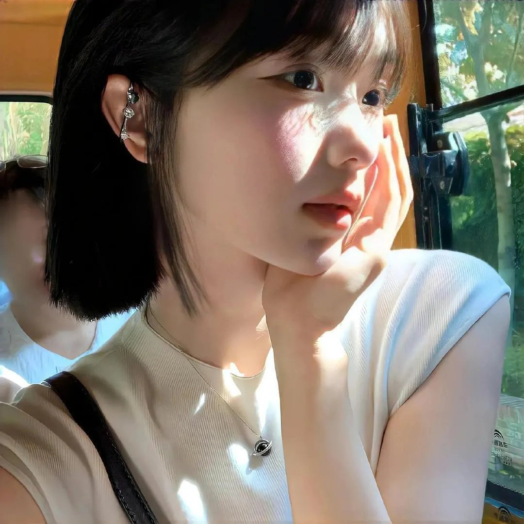 茉莉花