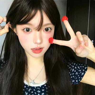 小迷糊大逃亡
