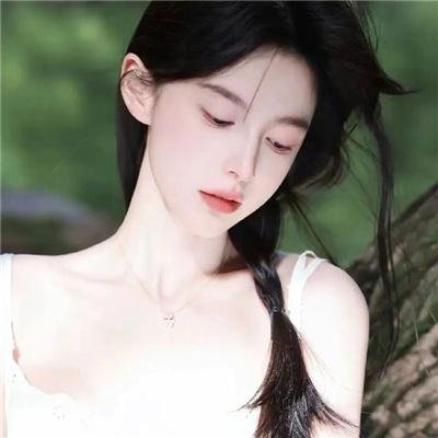 跳吧,女孩