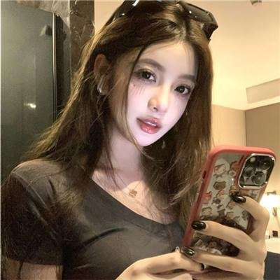 理发店情缘
