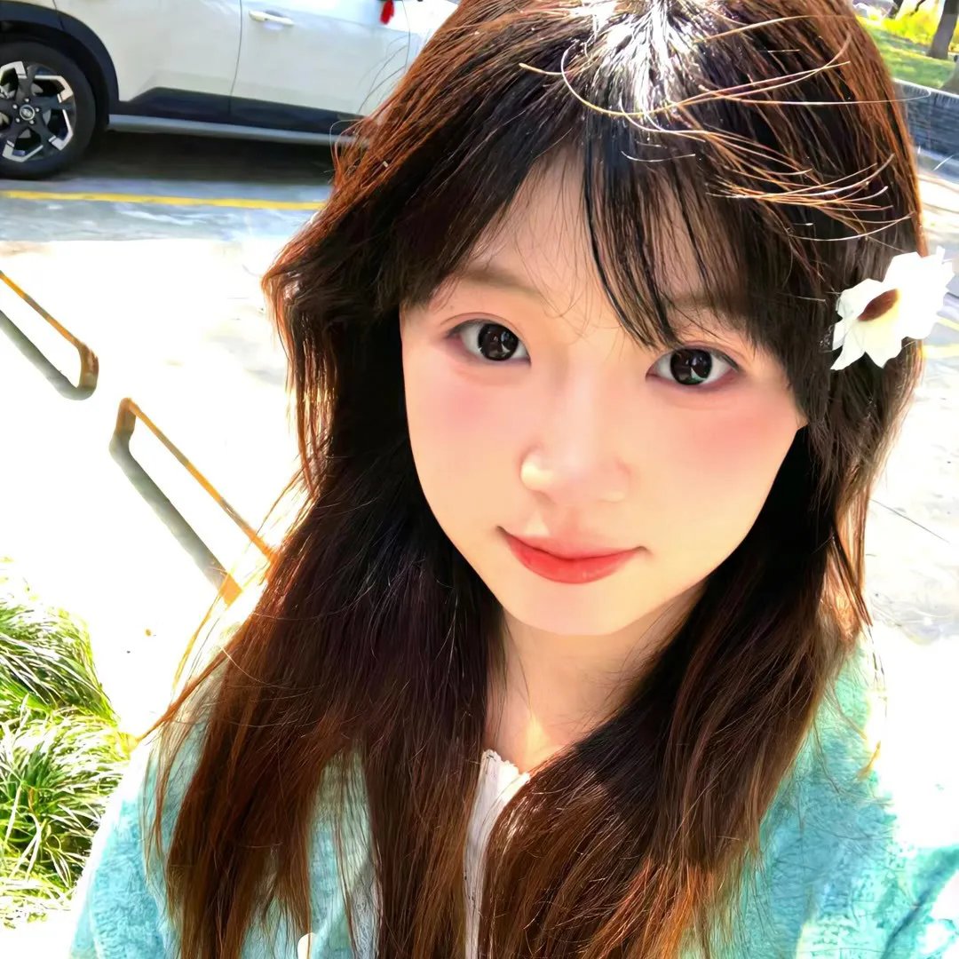 白船
