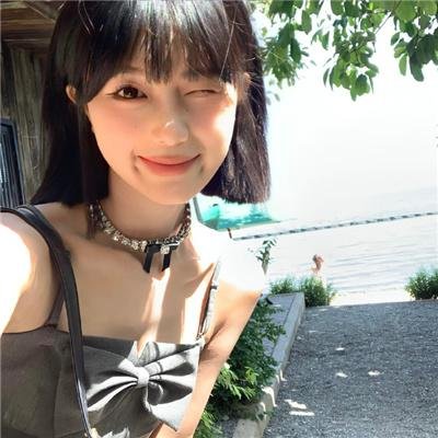 闪耀吧!中华文明