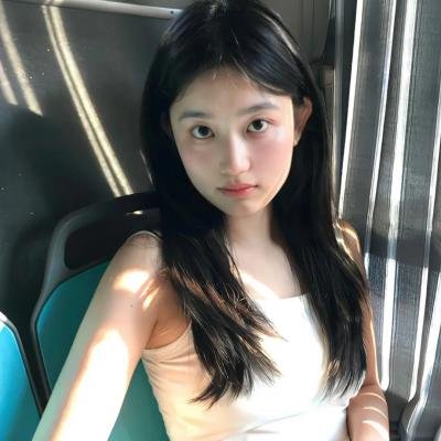 倩女仙缘