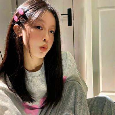 厚颜无耻的人