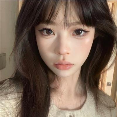 恋极星