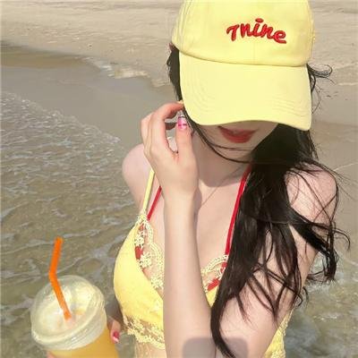 路德灵异侦探社
